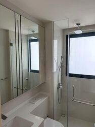 Enchanté (D11), Apartment #557841131